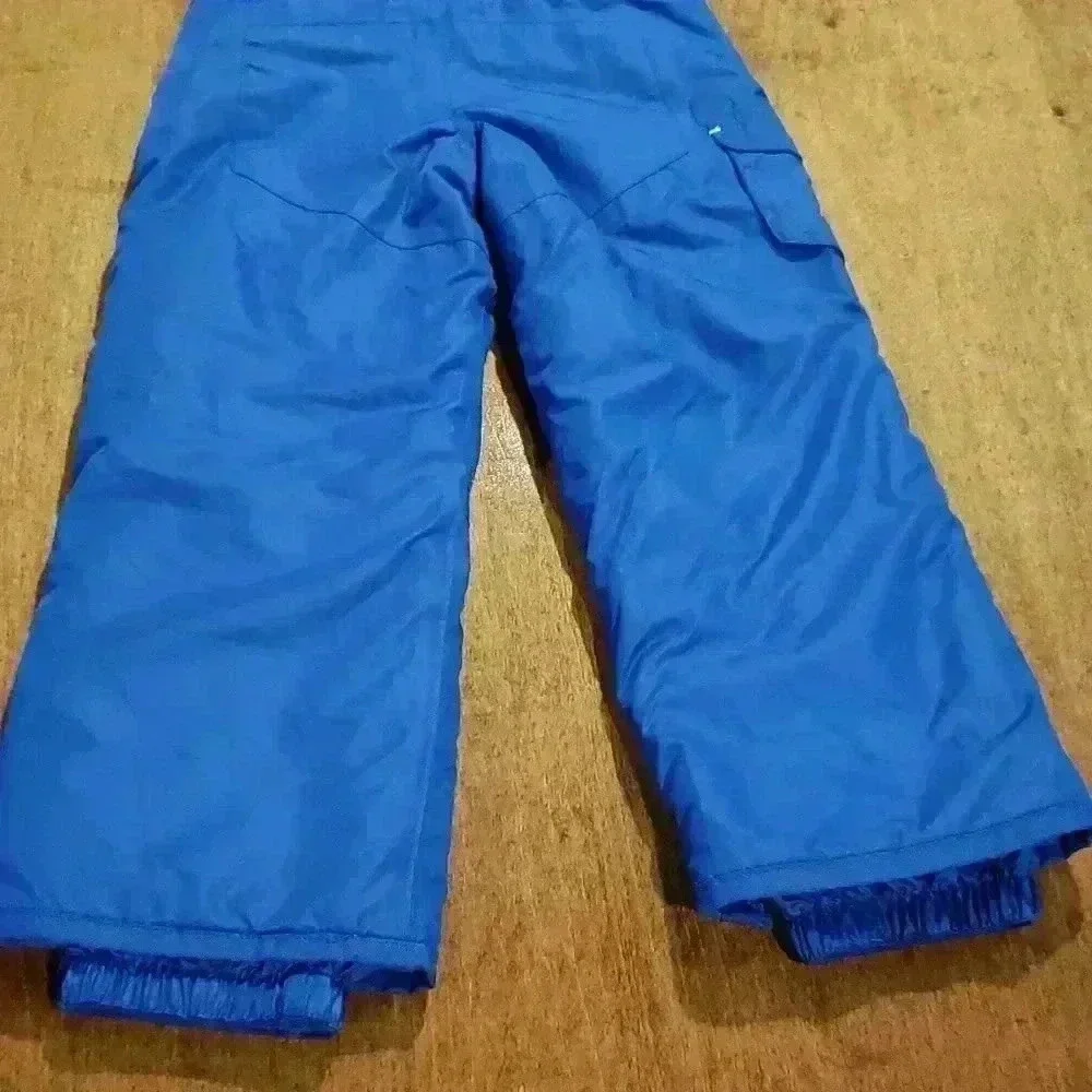 Champion Venture Dry Boys Snowmass 4/5 C8
